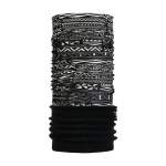 BUFF National Geographic Polar Zendai Black