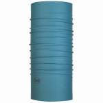 BUFF CoolNet® UV+ Insect Shield Solid Stone Blue