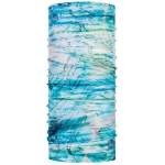 Buff CoolNet UV+ Neckwear Makrana Sky Blue