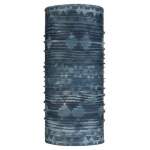 Buff CoolNet UV+ Neckwear Tzom
