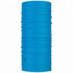BUFF CoolNet® UV+ Solid Blue