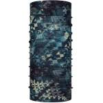 Buff CoolNet UV+ with InsectShield Neckwear Laertes Stone Blue