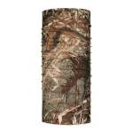 BUFF Mossy Oak CoolNet® UV+, Duck Blind