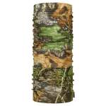 BUFF Mossy Oak Polar, Obsession
