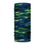 BUFF Original, Elektrik Blue