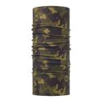 BUFF Original, Hunter Military