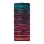 BUFF Original, Karlin Mardi Grape