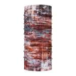 BUFF Original, Rooz Maroon