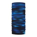 BUFF Original, Shading Blue