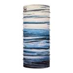 BUFF Original, Tide Blue