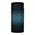 BUFF Reversible Polar, Tolui Black