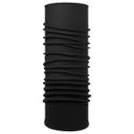 BUFF Windproof, Solid New Black