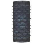 BUFF Original, Haiku Dark Navy