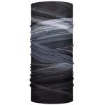 BUFF Original, Speed Graphite