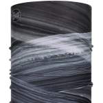 BUFF Original, Speed Graphite
