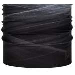 BUFF Original, Speed Graphite