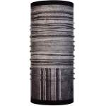BUFF Reversible Polar, Kadri Grey