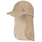 Buff Pack Sahara Cap, Acai Sand