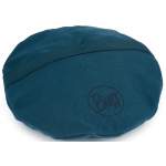 Buff Adventure Bucket Hat, Keled Blue