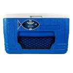 Camping World Fisherman Blue (46л)