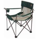 Camping World COMPANION S