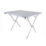 Стол Camping World LONG TABLE