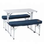 Camping World OPTIMUS