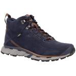 Chiruca ABORIGEN, Dark Navy