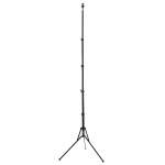 Claymore Multi Tripod Stand