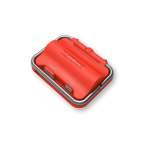 Claymore UltraMini, Red