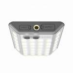 Claymore 3Face Mini, Dark Gray