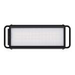 Claymore Ultra 3.0 X, Black