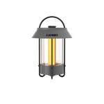 Claymore Lamp Selene, Dark gray