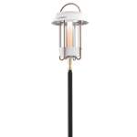 Claymore Lamp Selene, White