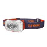 Claymore Heady +, Red