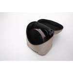 Claymore V600+ Pouch