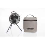 Claymore V600+ Pouch