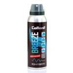 Collonil BREEZE спрей 125 мл