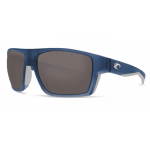 Costa Bloke, Gray 580P, Bahama Blue Fade