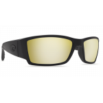 Costa Corbina, Sunrise Silver Mirror 580G, Blackout