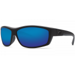 Costa Saltbreak, Blue Mirror 580P, Blackout Frame