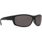 Costa Saltbreak, Gray 580P, Blackout Frame