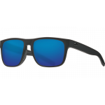 Costa Spearo, Blue Mirror 580P, Blackout Frame