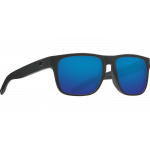 Costa Spearo, Blue Mirror 580P, Blackout Frame