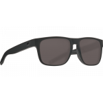 Costa Spearo, Gray 580P, Blackout Frame