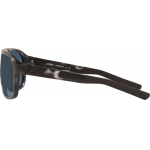 Costa Switchfoot, Blue Mirror 580P, Ocearch Matte Tiger Shark Frame