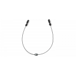 Costa C-Line, Black