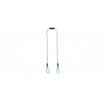 Costa Loop Retainer, Costa Blue