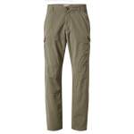 Craghoppers NosiLife Cargo, Pebble