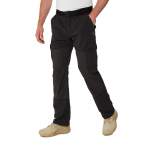Craghoppers NosiLife Pro Adventure, Black Pepper